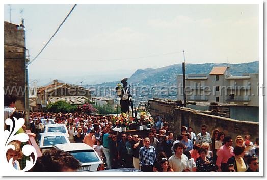 1997_2.jpg - Pellegrinaggio della Mattina (1997)